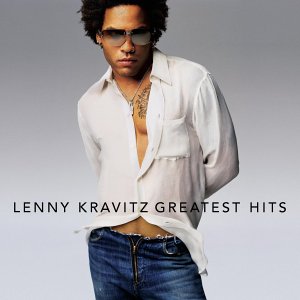 Lenny Greatest Hits
