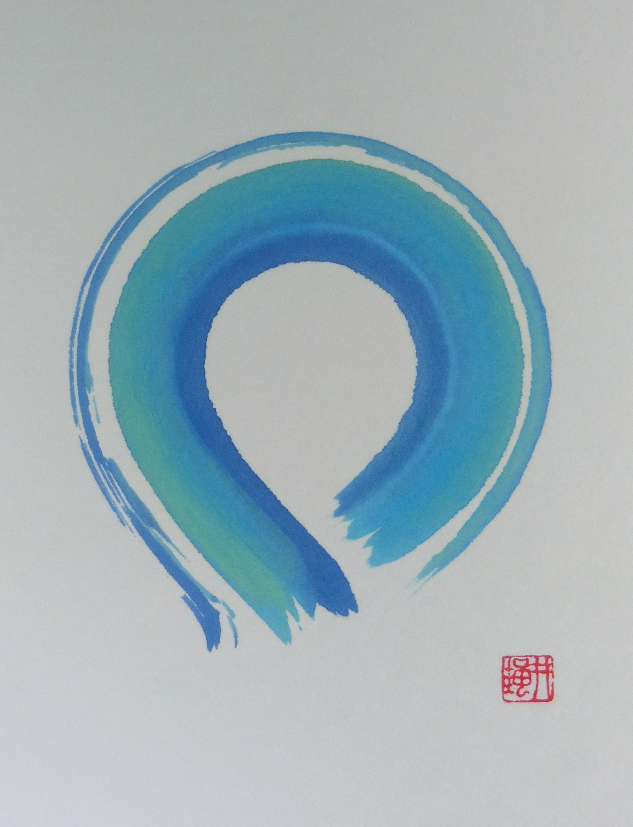 enso meaning